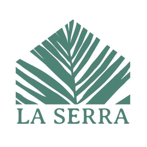 LA SERRA LA SERRA