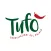 Tufò