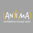 Locanda Smeraldi - Anima Coop