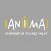 Locanda Smeraldi - Anima Coop