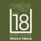 Over18 BeerHouse Reggio Emilia