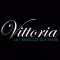 Ristorante Vittoria