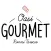 Oasi Gourmet Ronni Tarocco