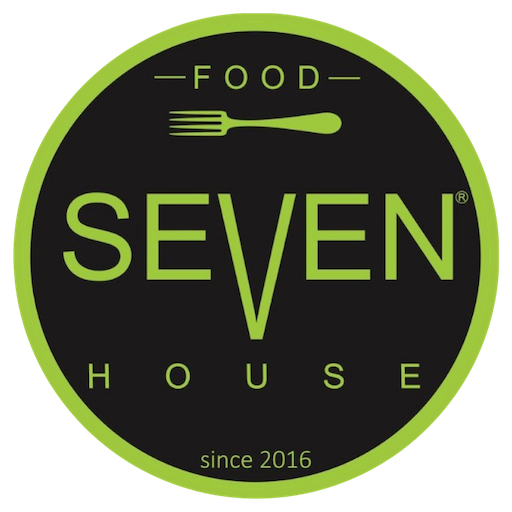 Seven House