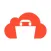 Ordina in Cloud