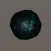 Drain Crawl 3.0