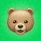 Custom Moji - Custom Emojis