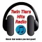 Twin Tiers Hits Radio