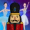 Nutcracker Run