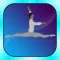 DanSeur