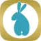 BUN Photos - A timeline of your baby's milestones