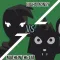 Night Money VS Mathew The Cat