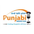 Punjabi Radio USA Punjabi Radio USA