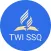 Twi Sabbath School
