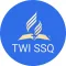 Twi Sabbath School