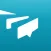 Twist: Organized Messaging