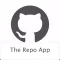 The Repo App