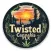 Twisted FLX
