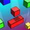 Addicting Squares