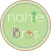 Nahle Bros
