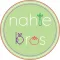 Nahle Bros