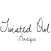 Twisted Owl Boutique