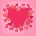 Romantic Quote & Love Saying