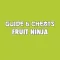 Guide & Cheats for Fruit Ninja