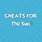 Cheats for Sims 3 - Free