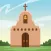 Bible Devotions Daily