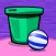 Cuppy Ball