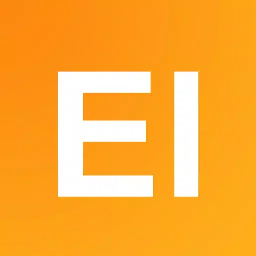 Elemental - Flash Cards