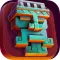 Totem Quest HD