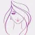 GetGorgeous