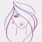 GetGorgeous