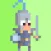 Hack Slash