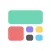 Photo Widgets-Theme,Icon,Photo