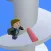 Spiral Run!