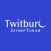 Twitburc