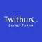 Twitburc