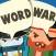 Word War - Word Battle Games