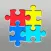 Autism Tracker Lite