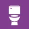Bowel Mover Pro - IBS Tracker