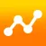 TracknShare LITE