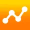 TracknShare LITE