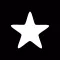Stars-Your Shooting Star!