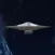 Alien Rescue Mission