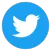 Twitter Lite