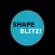 Shape Blitz!