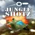 Attack Heli - Jungle Shotz